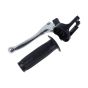 Clutch Handle Zundapp / Puch Monza