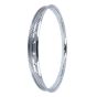 Rim B-choice Chrome 1.20X19