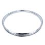 Rim B-choice Chrome 1.20X19