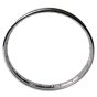 Rim B-choice Chrome 1.40X18