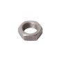 Nut M14 Main axle Tomos