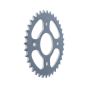 Rear sprocket Puch M50 36 Teeth