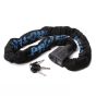 Chainlock Pro-Tect 120CM