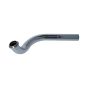 Exhaust Header Kreidler Original 32/32 New Model