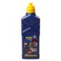 Putoline Ester Tech RS 959 2-Stroke Oil - 1 Liter