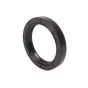 Seal Drive shaft Tomos 35X47X7