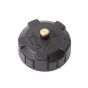 Oil tank cap Tomos Standard / Quadro