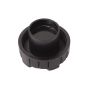 Oil tank cap Tomos Standard / Quadro