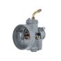 19MM Carburettor Bing Replica Kreidler