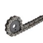 Chain IGM Heavy 415-122