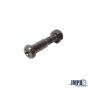 Brake lever bolt Tomos NT