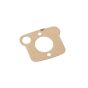 Throttle drum cover gasket Bing Type 17/18 Kabelchoke