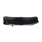 Buddyseat Zundapp 1969 Black without Logo