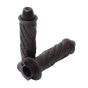 Handle Grips with Throttle tube Tomos from 2007