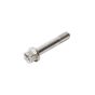 Clamp bolt Dellorto PHBG
