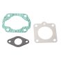 Topset Puch MV/MS/Monza Standard Cylinder Alu Head gasket 