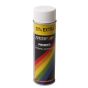 Motip Primer White - 500ML