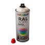 Dupli Color Aerosol RAL 1015 Light ivory - 400ML