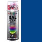 Dupli Color Aerosol RAL 5005 Signal blue - 400ML