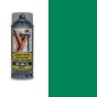 Motip Acryl Aerosol RAL 6032 Signal green - 400ML