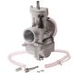 32MM Carburettor Motoforce Powerjet