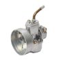 15MM Carburettor Bing Replica Kreidler 