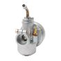 15MM Carburettor Bing Replica Kreidler 