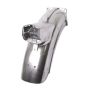 Rear Fender Zundapp Snout
