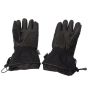 Winter gloves MKX PRO Poliamid Medium