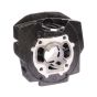 70CC Cylinder Cast Iron Honda MB/MT