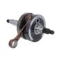 Crankshaft Honda MB80/MT80 DMP