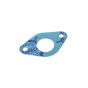 Manifold gasket Honda MB/MT 20-24MM