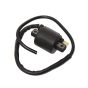 Coil Old Model Honda MB/MT/MTX/MTX-SH/MBX