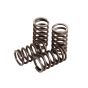 Clutch Pressure Spring set Strengthened Honda 50/80CC Newfren