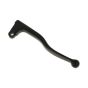 Brake Lever Honda MTX-SH