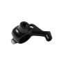 Bracket Clutch Lever Honda MT