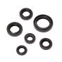 Seal set Honda NSR/MTX-SH 50CC