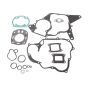 Gasketset Complete Honda MBX 80CC