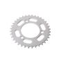 Rear sprocket 36 Teeth Honda MT/MB/MTX-SH
