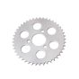 Rear sprocket 45 Teeth Honda NSR