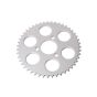 Rear sprocket 47 Teeth Honda NSR