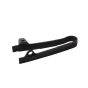 Chain guide Honda MTX-SH