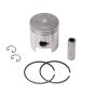 Piston 53MM DMP Honda MB80 / MT80