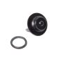 Oil Filler Cap with O-Ring Honda MB/MT/NSR/MBX