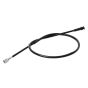 Speedometer cable Extended Honda MT