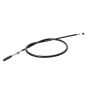 Clutch cable Honda MB