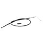 Clutch cable Honda MTX-SH / MTX80-R