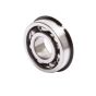 Crankshaft Bearing Puch 6203NR NSK