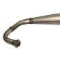 Exhaust Honda NSR 50 Giannelli