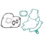 Gasketset Complete Puch Z50 2-Speed